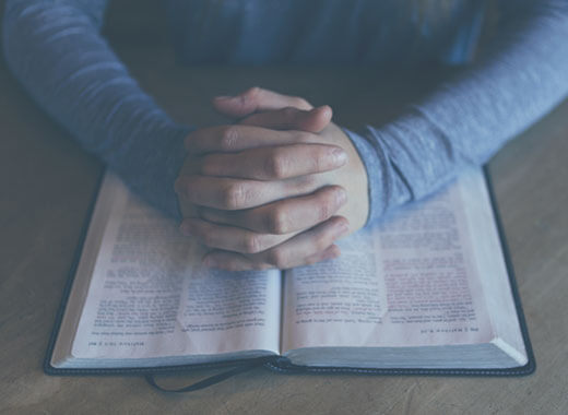 Faith Path Sermons image